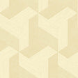 Eade's SY27507-sample Beige