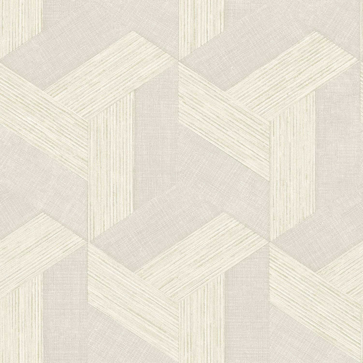 Eade's SY27508-sample Beige