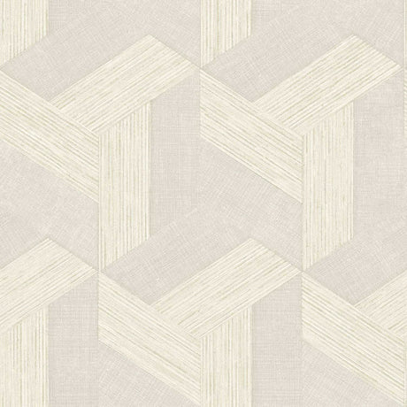 Eade's SY27508-sample Beige