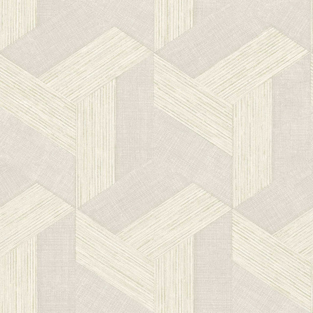 Eade's SY27508-sample Beige