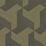 Eade's SY27509-sample Bronze Brown