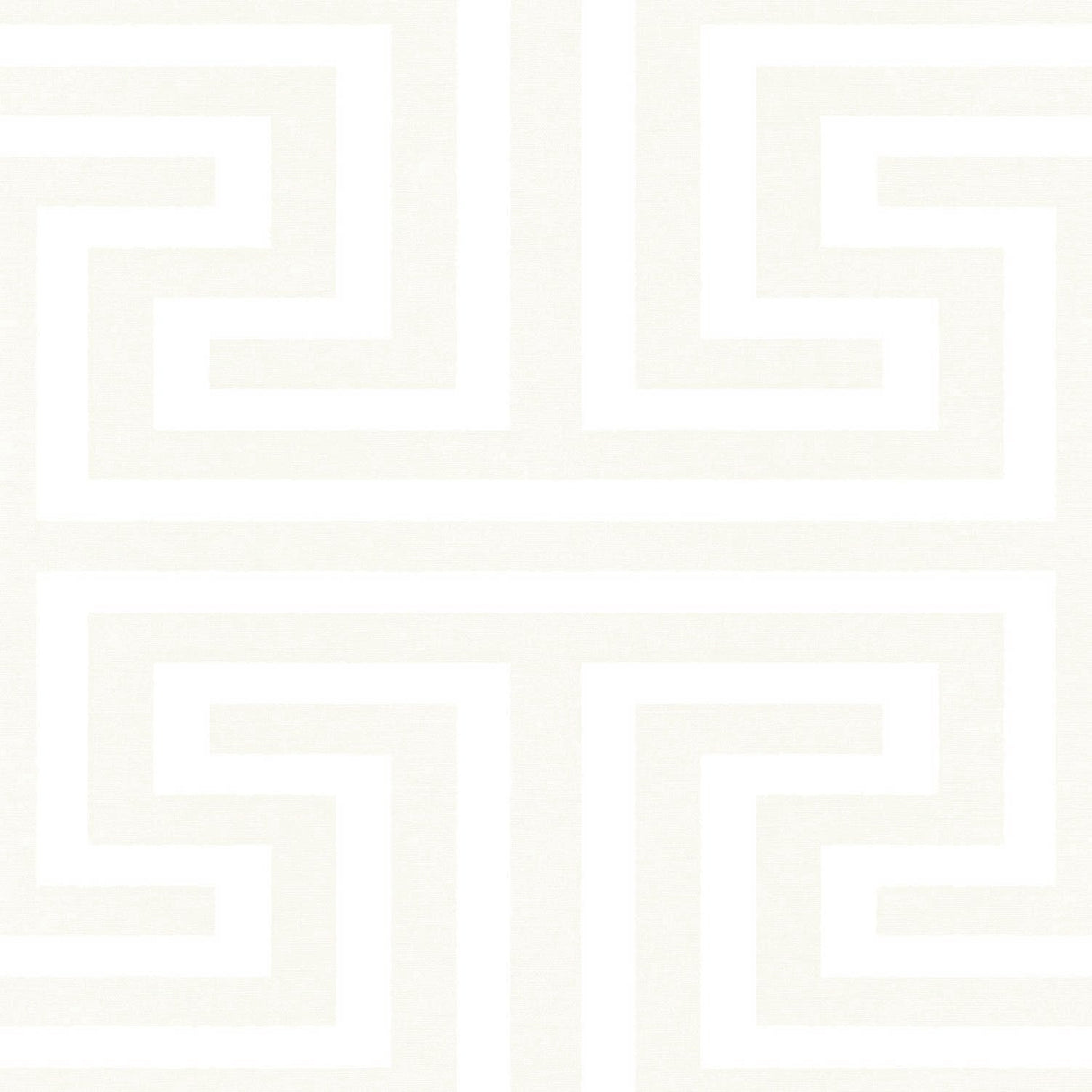 Eade's SY27510-sample White