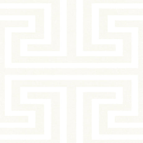 Eade's SY27510-sample White