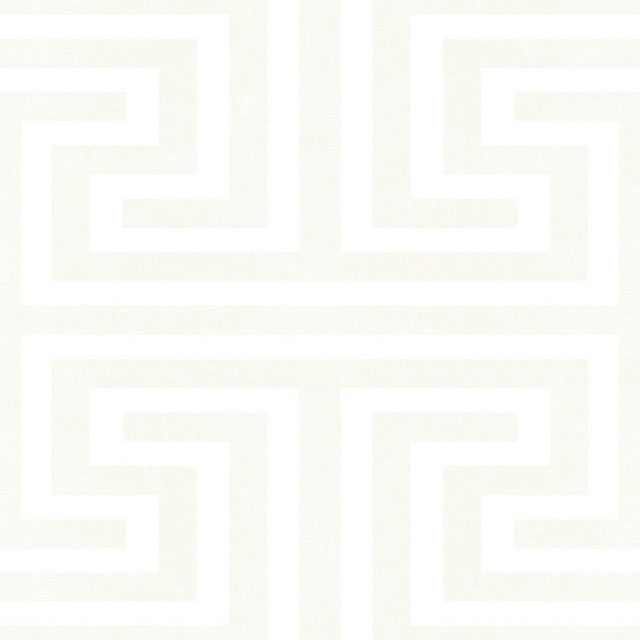 Eade's SY27510-sample White