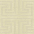 Eade's SY27511-sample Beige