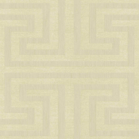 Eade's SY27511-sample Beige