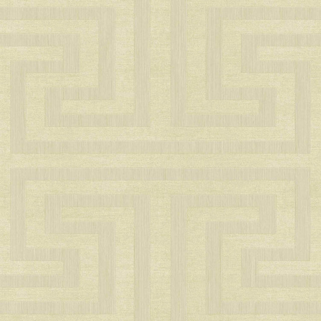 Eade's SY27511-sample Beige