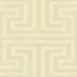 Eade's SY27512-sample Beige