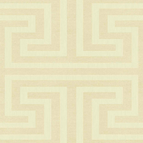 Eade's SY27512-sample Beige