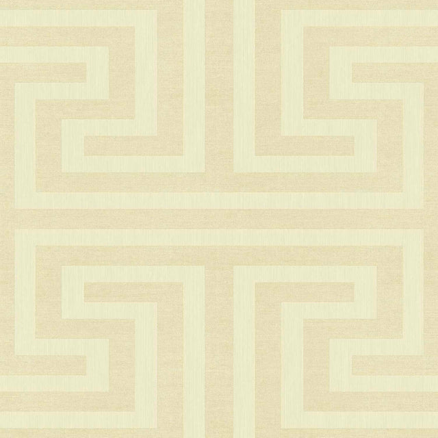 Eade's SY27512-sample Beige