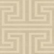 Eade's SY27514-sample Beige
