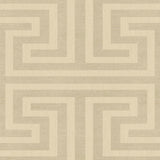 Eade's SY27514-sample Beige