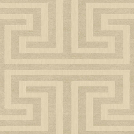 Eade's SY27514-sample Beige