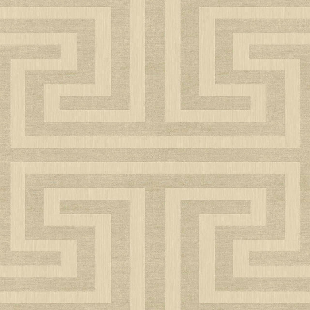 Eade's SY27514-sample Beige
