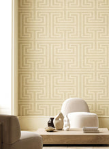Eade's SY27514-sample Beige