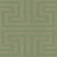 Eade's SY27515-sample Green