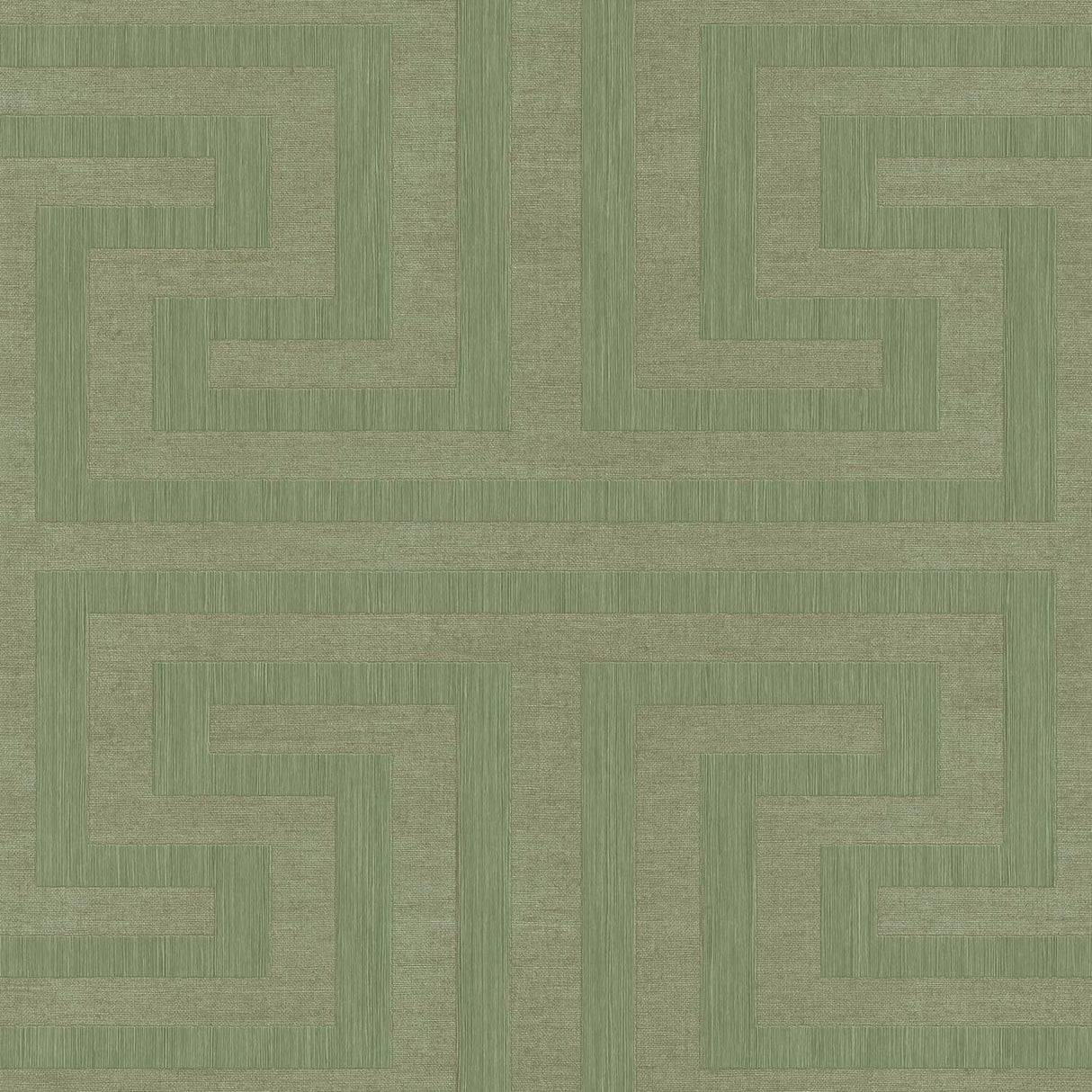 Eade's SY27515-sample Green