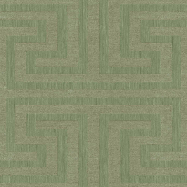 Eade's SY27515-sample Green