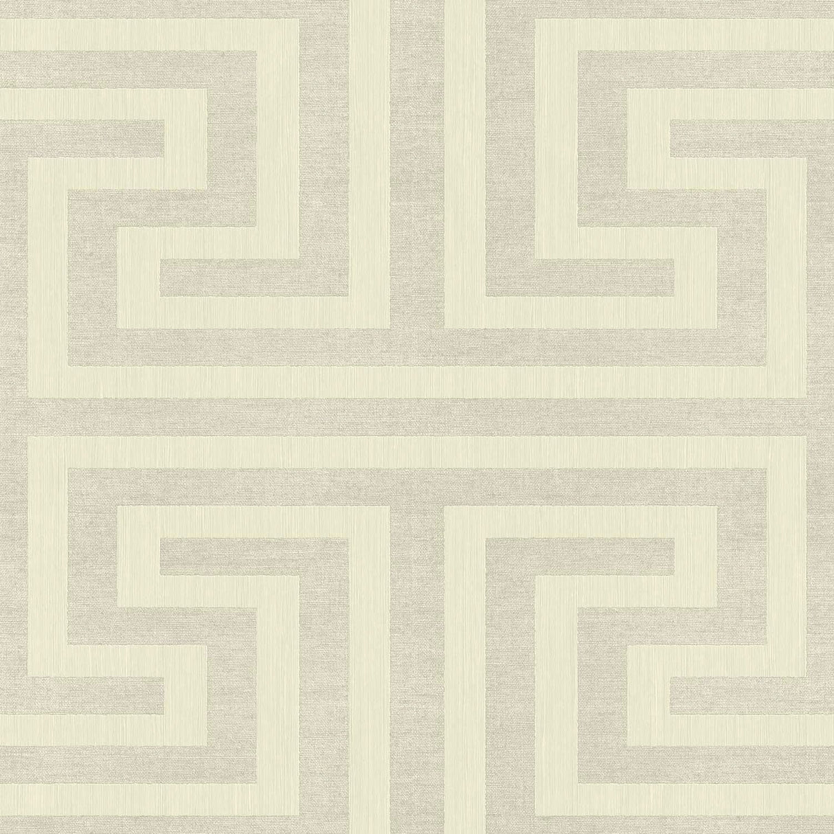 Eade's SY27516-sample Silver Grey