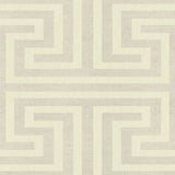 Eade's SY27516-sample Silver Grey