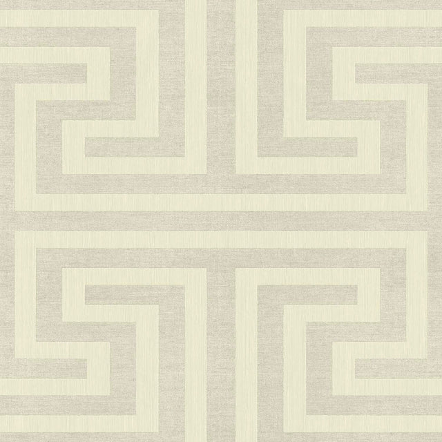 Eade's SY27516-sample Silver Grey