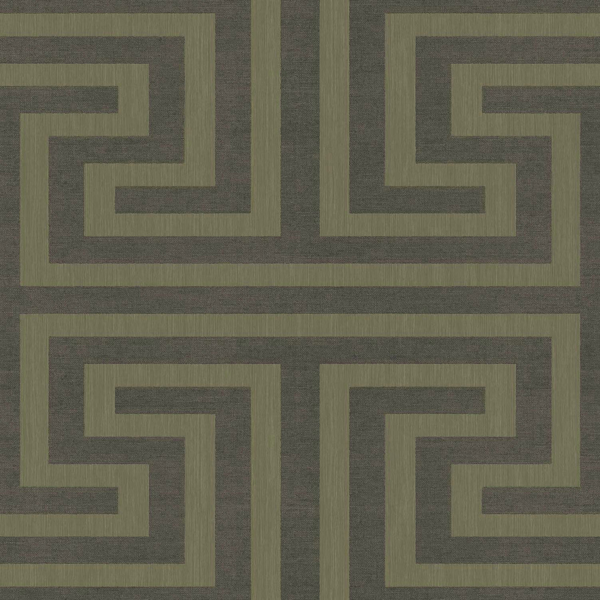 Eade's SY27519-sample Silver Grey