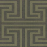 Eade's SY27519-sample Silver Grey