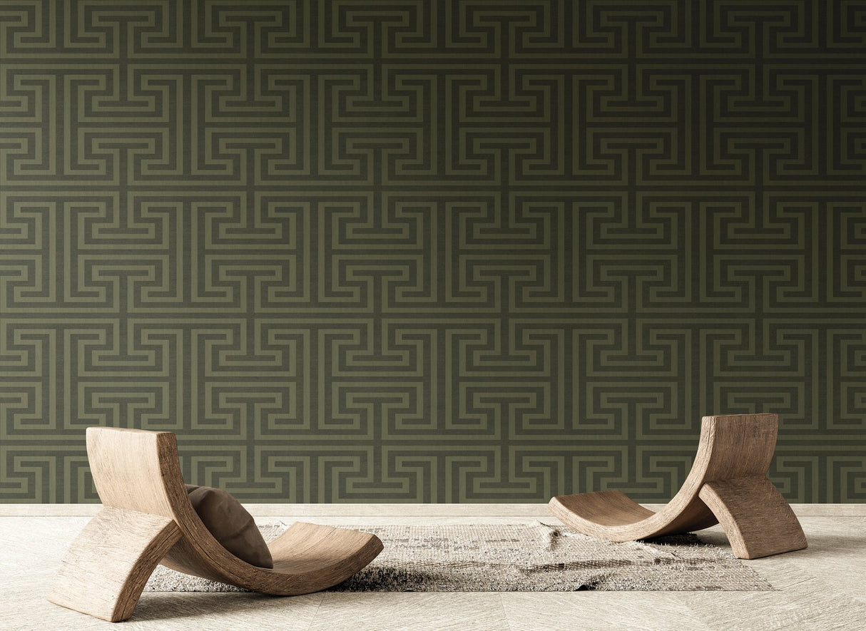 Eade's SY27519-sample Silver Grey