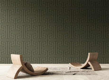 Eade's SY27519-sample Silver Grey