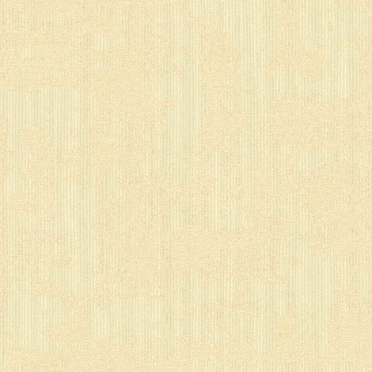 Eade's SY27531-sample Cream