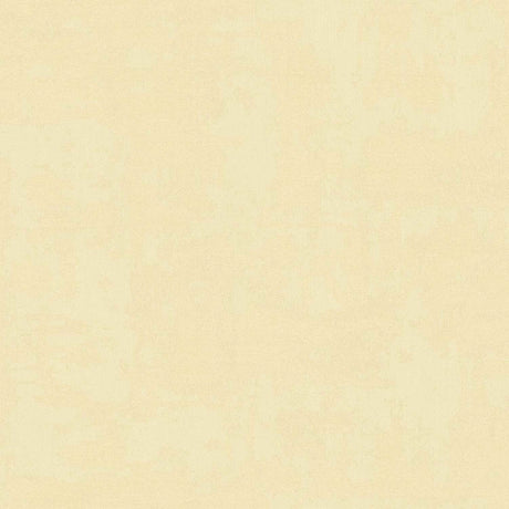 Eade's SY27531-sample Cream