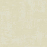 Eade's SY27532-sample Beige
