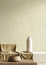 Eade's SY27532-sample Beige
