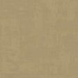 Galerie Italian Textures 4 Plain Texture Gold Wallpaper 2753