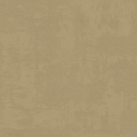 Galerie Italian Textures 4 Plain Texture Gold Wallpaper 2753
