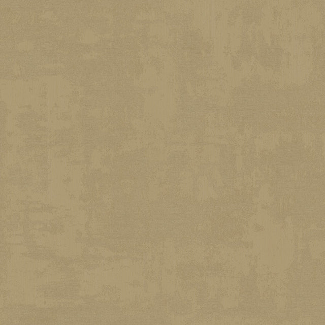 Galerie Italian Textures 4 Plain Texture Gold Wallpaper 2753