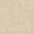 Eade's SY27534-sample Beige
