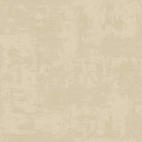 Eade's SY27534-sample Beige