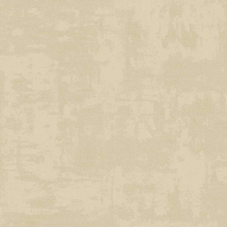 Eade's SY27534-sample Beige