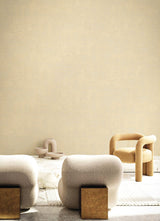 Eade's SY27534-sample Beige