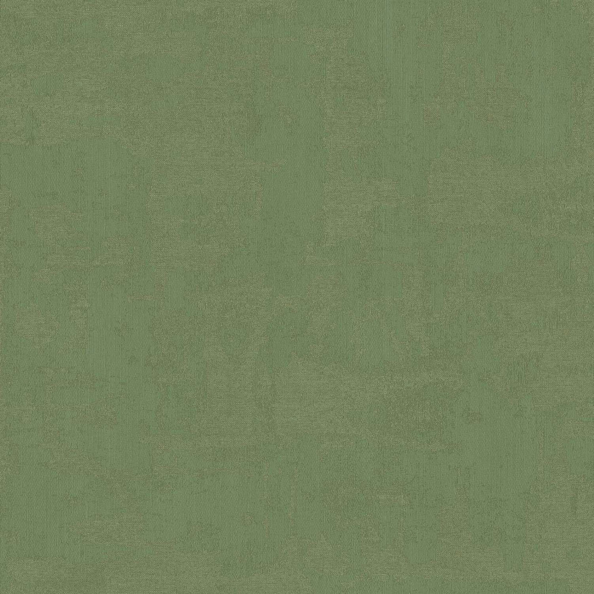 Eade's SY27535-sample Green