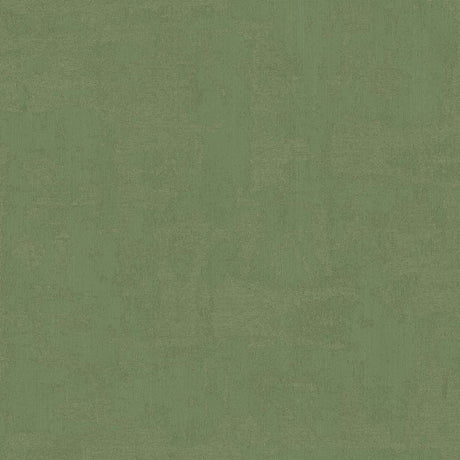 Eade's SY27535-sample Green