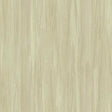 Eade's SY27542-sample Beige