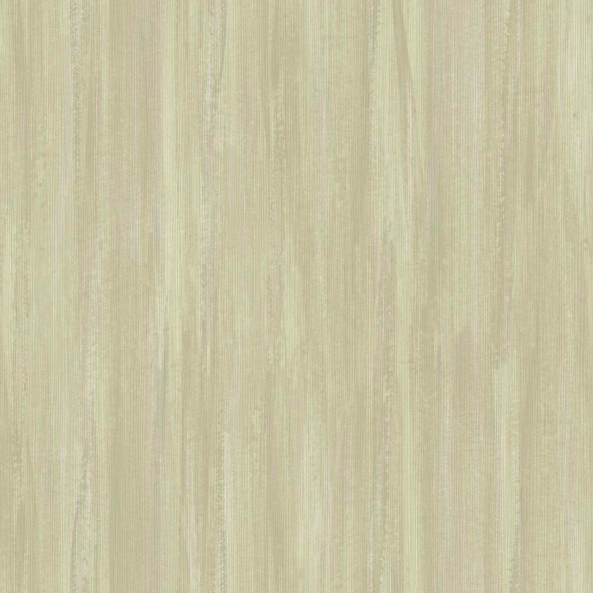 Eade's SY27542-sample Beige