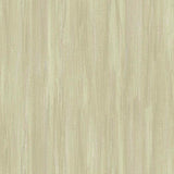 Eade's SY27542-sample Beige