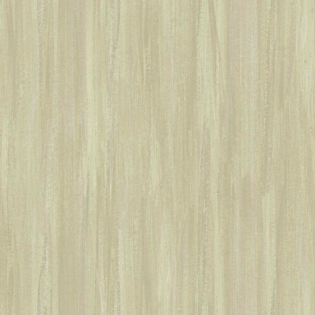 Eade's SY27542-sample Beige