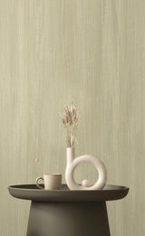 Eade's SY27542-sample Beige