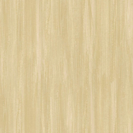 Eade's SY27543-sample Gold