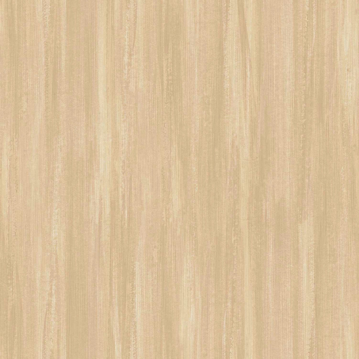Eade's SY27544-sample Beige