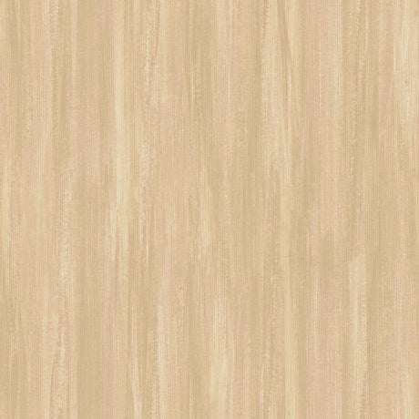 Eade's SY27544-sample Beige